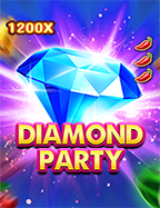 พิชิตแจ็คพอตกับสล็อต Superwin จาก Jili บนวงล้อ 3x3